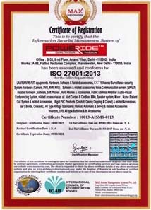 cer1